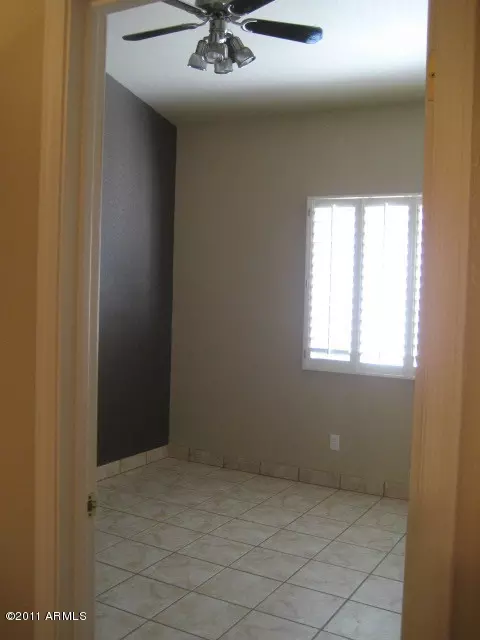 1232 E Dailey St, Phoenix, AZ 85022 photo 7