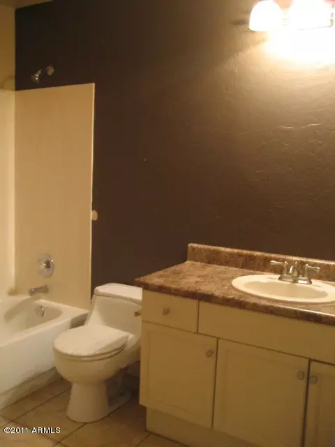 1232 E Dailey St, Phoenix, AZ 85022 photo 8