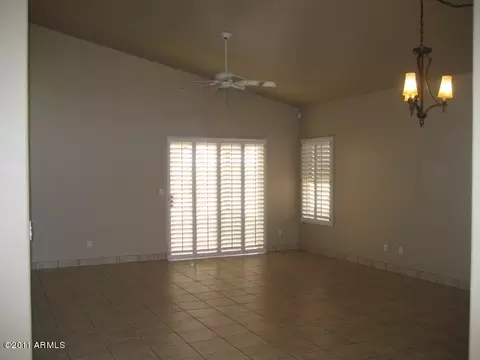 1232 E Dailey St, Phoenix, AZ 85022 photo 3
