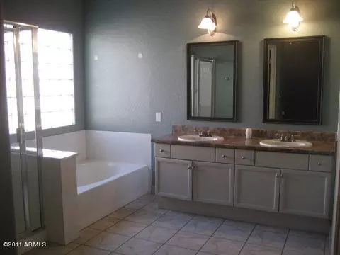 1232 E Dailey St, Phoenix, AZ 85022 photo 9