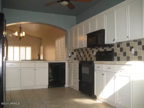 1232 E Dailey St, Phoenix, AZ 85022 photo 4