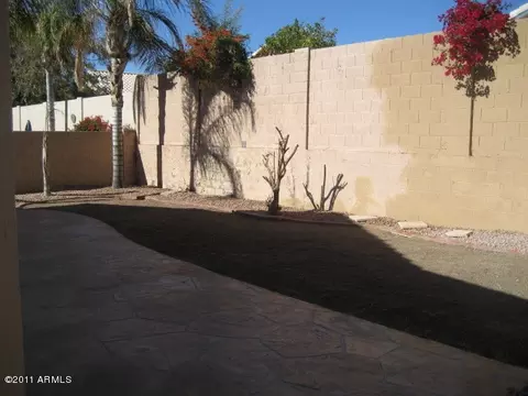 1232 E Dailey St, Phoenix, AZ 85022 photo 10