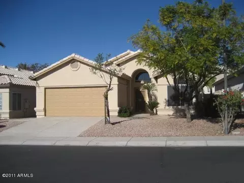 1232 E Dailey St, Phoenix, AZ 85022 photo 1