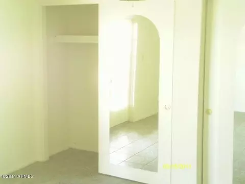3408 W Juniper Ave, Phoenix, AZ 85053 photo 5
