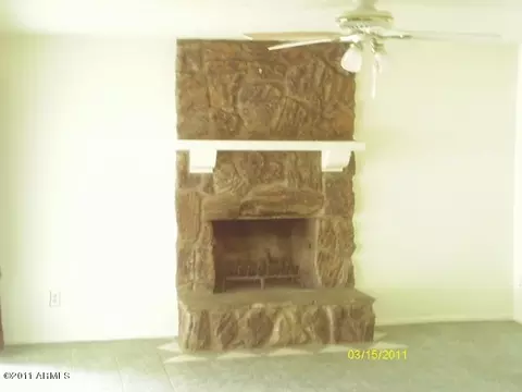 3408 W Juniper Ave, Phoenix, AZ 85053 photo 7