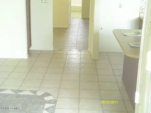 3408 W Juniper Ave, Phoenix, AZ 85053 photo 3