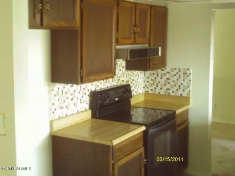 3408 W Juniper Ave, Phoenix, AZ 85053 photo 4