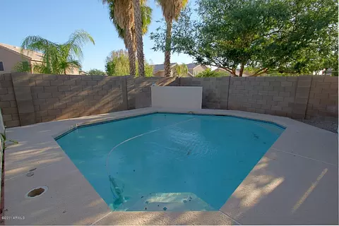 4765 E Bighorn Ave, Phoenix, AZ 85044 photo 22