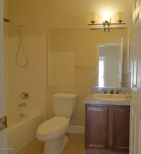 4765 E Bighorn Ave, Phoenix, AZ 85044 photo 20