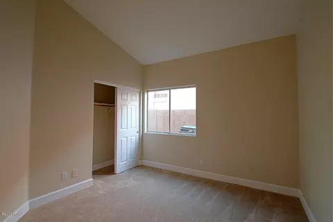 4765 E Bighorn Ave, Phoenix, AZ 85044 photo 19