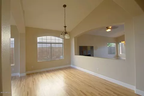 4765 E Bighorn Ave, Phoenix, AZ 85044 photo 6