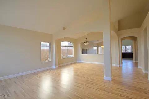 4765 E Bighorn Ave, Phoenix, AZ 85044 photo 8
