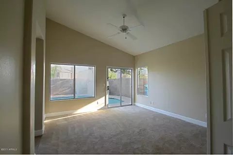 4765 E Bighorn Ave, Phoenix, AZ 85044 photo 13