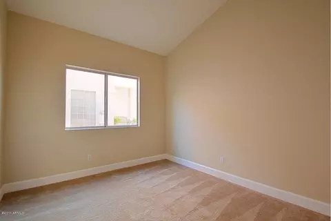 4765 E Bighorn Ave, Phoenix, AZ 85044 photo 18