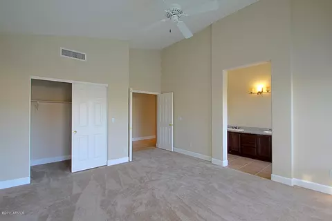 4765 E Bighorn Ave, Phoenix, AZ 85044 photo 14