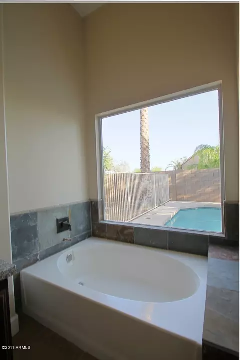 4765 E Bighorn Ave, Phoenix, AZ 85044 photo 16