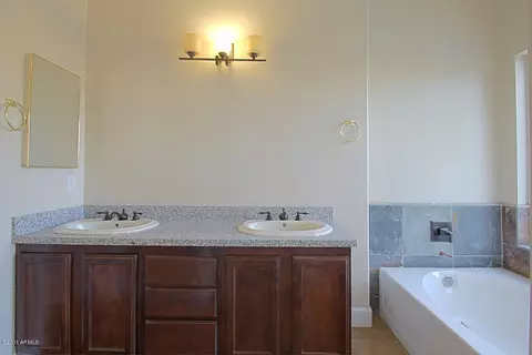 4765 E Bighorn Ave, Phoenix, AZ 85044 photo 15