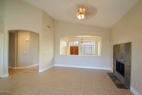 4765 E Bighorn Ave, Phoenix, AZ 85044 photo 12