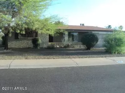 6137 E Albany St, Mesa, AZ 85205 photo 1