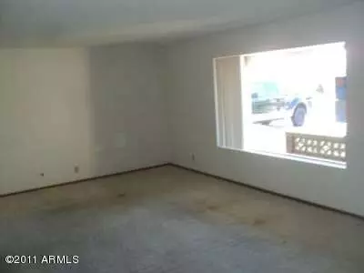 6137 E Albany St, Mesa, AZ 85205 photo 3