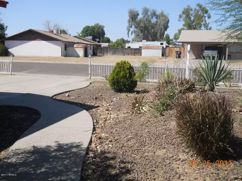 2903 E Pueblo Ave, Mesa, AZ 85204 photo 13