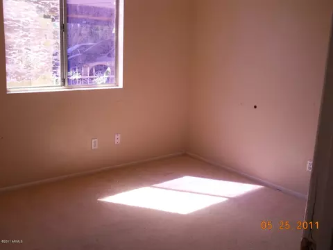 2903 E Pueblo Ave, Mesa, AZ 85204 photo 7