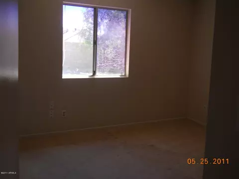 2903 E Pueblo Ave, Mesa, AZ 85204 photo 6