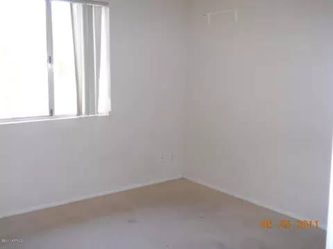 2903 E Pueblo Ave, Mesa, AZ 85204 photo 4