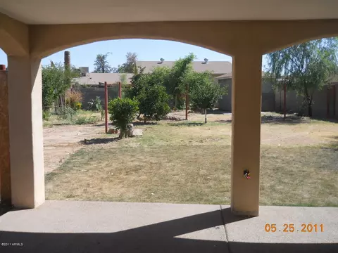 2903 E Pueblo Ave, Mesa, AZ 85204 photo 10