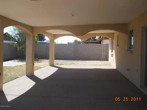 2903 E Pueblo Ave, Mesa, AZ 85204 photo 9