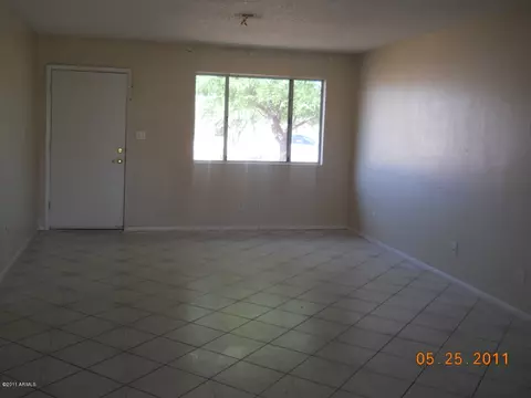2903 E Pueblo Ave, Mesa, AZ 85204 photo 2