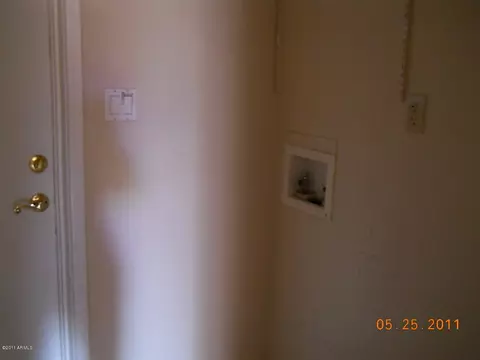 2903 E Pueblo Ave, Mesa, AZ 85204 photo 8
