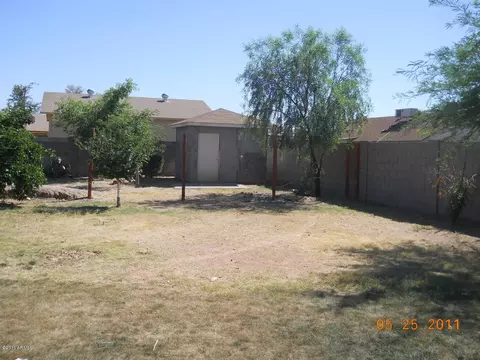 2903 E Pueblo Ave, Mesa, AZ 85204 photo 11