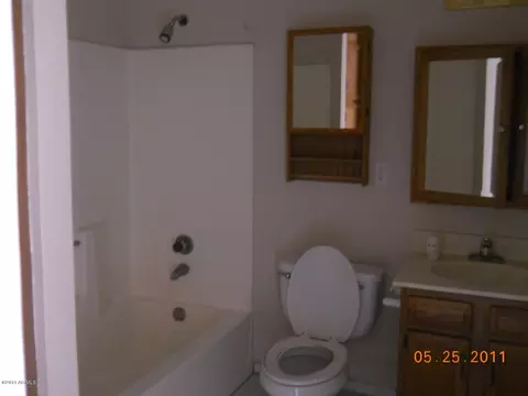 2903 E Pueblo Ave, Mesa, AZ 85204 photo 5