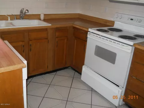 2903 E Pueblo Ave, Mesa, AZ 85204 photo 3