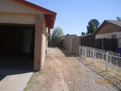 2903 E Pueblo Ave, Mesa, AZ 85204 photo 12
