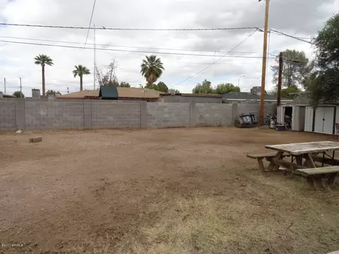 110 E 7th Ave, Mesa, AZ 85210 photo 7