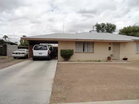 110 E 7th Ave, Mesa, AZ 85210 photo 1