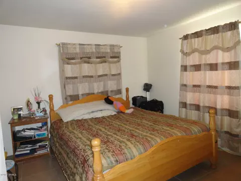 110 E 7th Ave, Mesa, AZ 85210 photo 9
