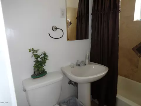 110 E 7th Ave, Mesa, AZ 85210 photo 10