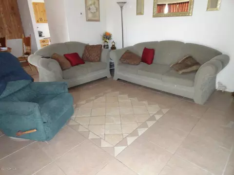 110 E 7th Ave, Mesa, AZ 85210 photo 3
