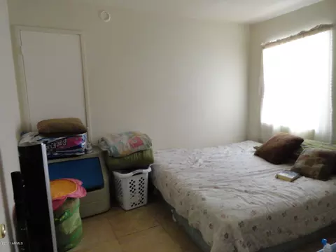 110 E 7th Ave, Mesa, AZ 85210 photo 11