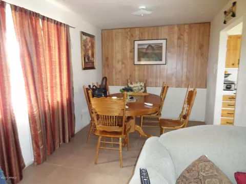 110 E 7th Ave, Mesa, AZ 85210 photo 4