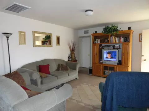 110 E 7th Ave, Mesa, AZ 85210 photo 2