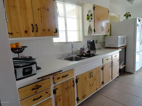 110 E 7th Ave, Mesa, AZ 85210 photo 5