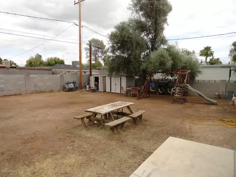 110 E 7th Ave, Mesa, AZ 85210 photo 6