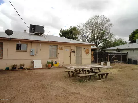 110 E 7th Ave, Mesa, AZ 85210 photo 8