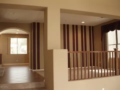 10245 E Lakeview Ave, Mesa, AZ 85209 photo 4