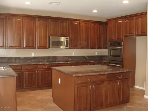 10245 E Lakeview Ave, Mesa, AZ 85209 photo 5