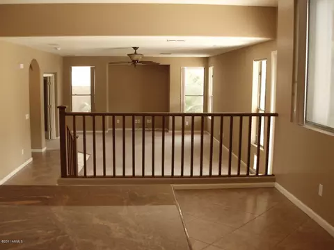 10245 E Lakeview Ave, Mesa, AZ 85209 photo 17